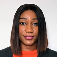 Dr Ejemen Ojobo