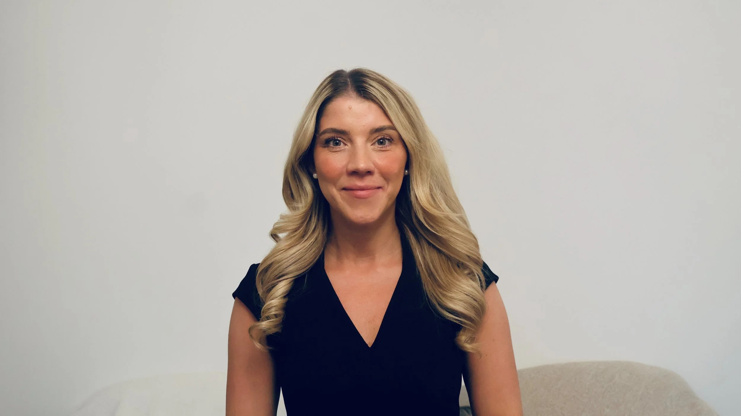 Lauren OMahoney Profile