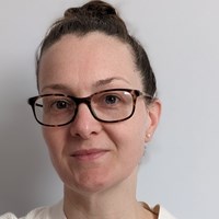 Profile for Emma Popejoy