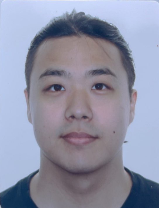 Profile for Baiyang Qu