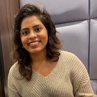perera-nellinne