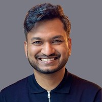 Profile of Ashiqur Rahman