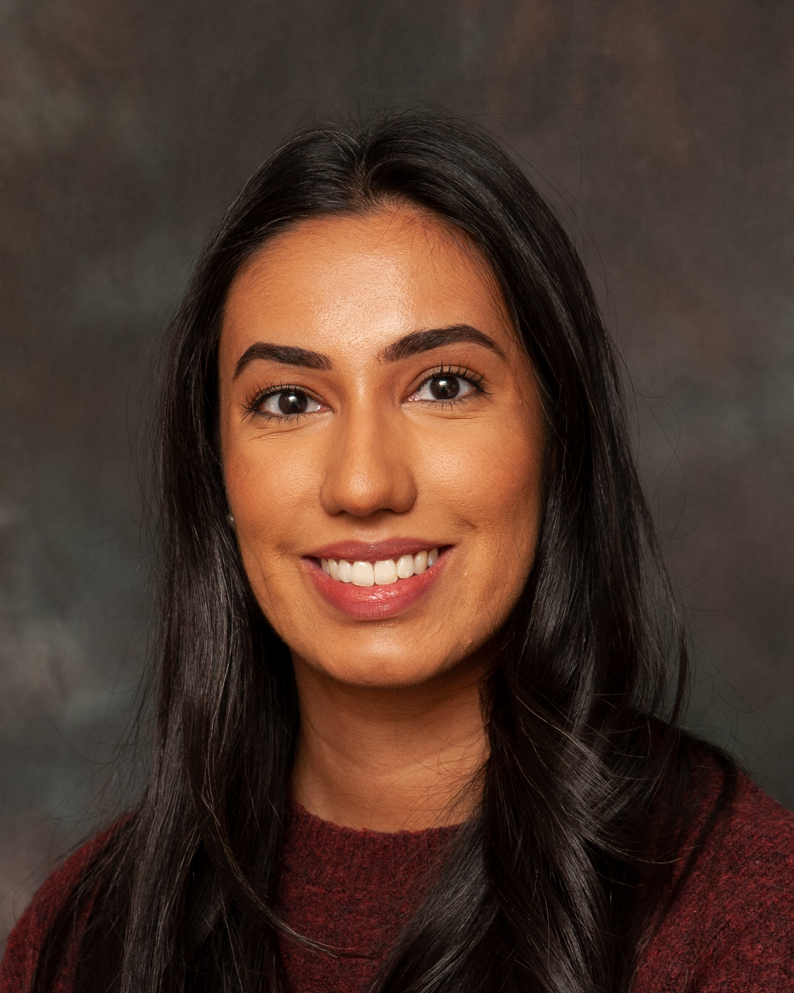 Profile for Jasmine Sandhu