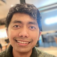 PhD Candidate