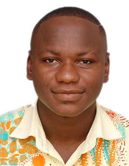 Profile for Daniel Sekwo