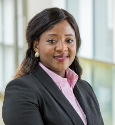 Profile for Widin Sha'ven