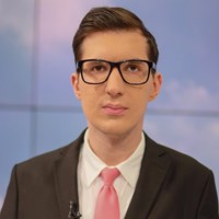 Profile of Nedim Sladic