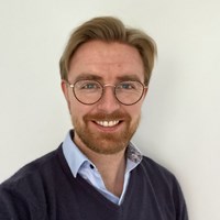 Profile of Joe Smith