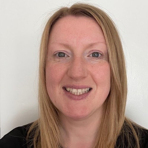 Mcmaster Ruth Smith Ruth L Smith | University of Leicester