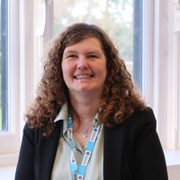 Profile for Ruth Smith
