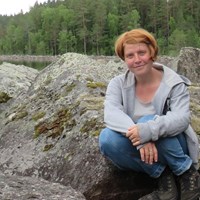 soszynska-agnieszka