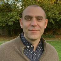Profile for David Souto