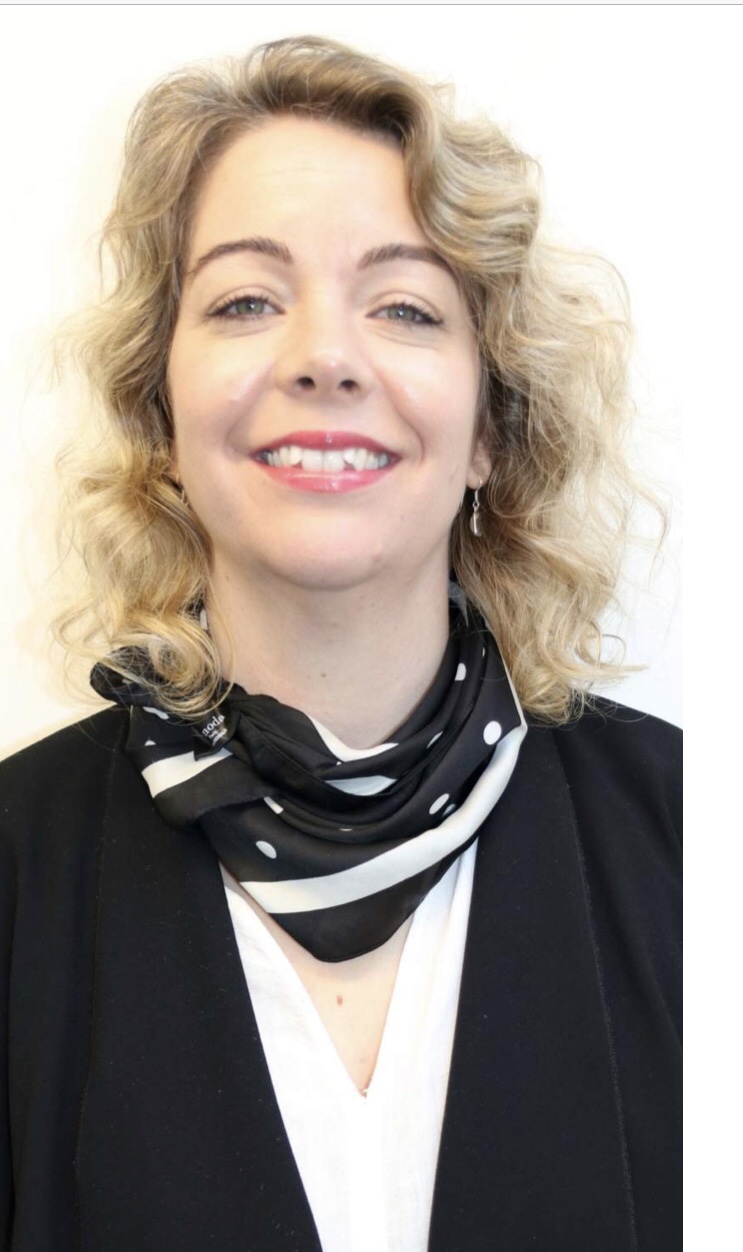 sparham-eimer-profile