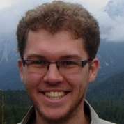 Tim van Peer