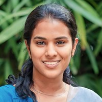 Profile for Sonymol VK