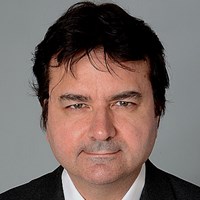 Sigmund Wagner-Tsukamoto headshot