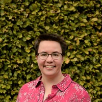 Image of Helen Walters