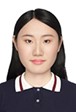 Profile for Han Wang