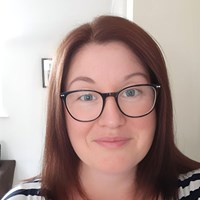 williamson-anne marie profile