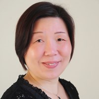 Li Xiao profile