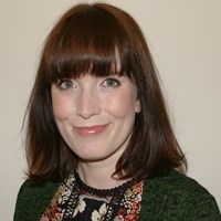 Profile for Hannah Young