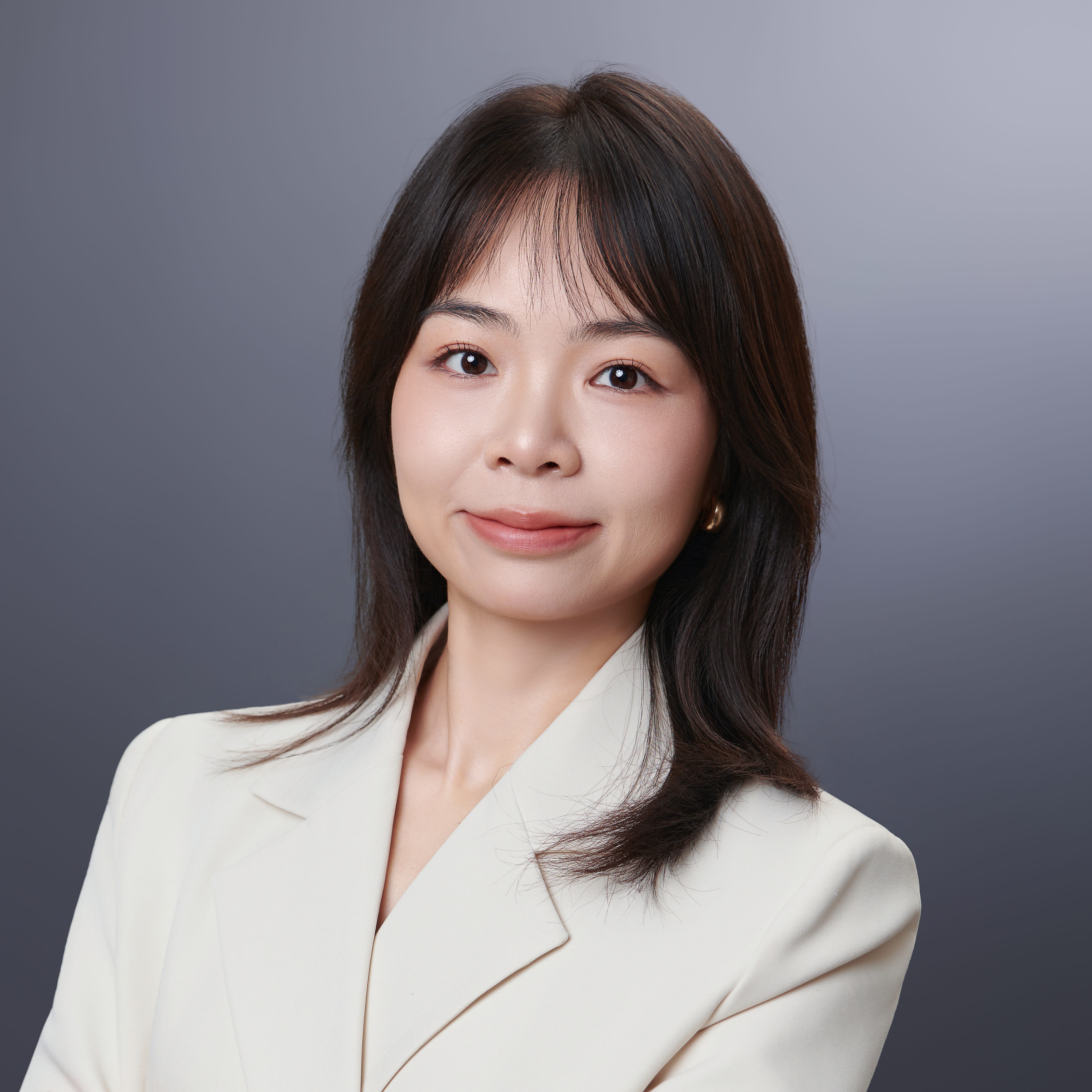 Profile for Ruoying Zhou