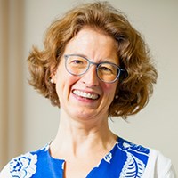 Katja Ziegler