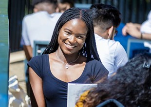 Leicester-led study finds long-COVID leaves tell-tale traces in the ...