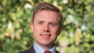 Alex Erdlenbruch