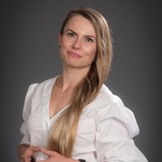 Cristina Galalae