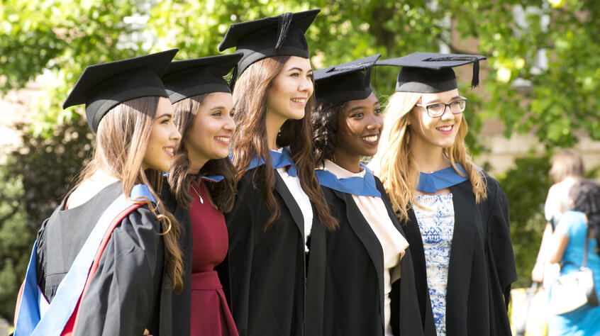 Continue your career journey with lifetime access to our services.