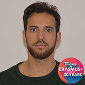 David 2016-17
