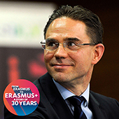 Jyrki Katainen