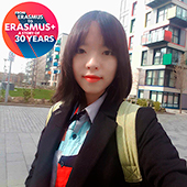 Yejin Lee