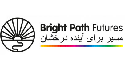 Bright Path Futures logo