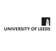 University of Leeds logo