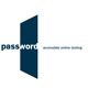 Password logo