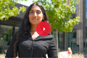 Kiritthi talks about Clearing