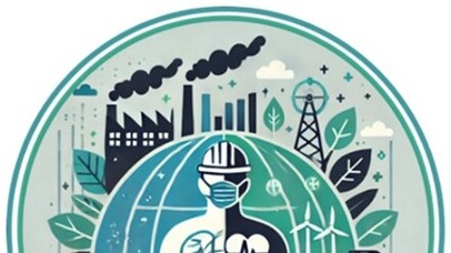 UK&I Occupational and Environmental Epidemiology - 18th annual meeting
