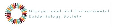 Occupational and Environmental Epidemiology Society logo