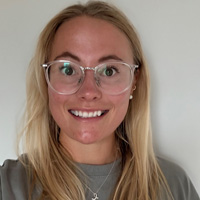 Dr Elizabeth Ralston HPRU profile