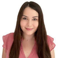 Emily Bird HPRU profile