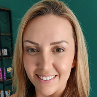 Emma-Jane Goode HPRU profile