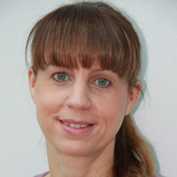 Dr Emma Marczylo HPRU profile