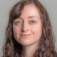 Dr Hayley King HPRU profile