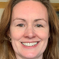 Dr Karen Exley HPRU profile