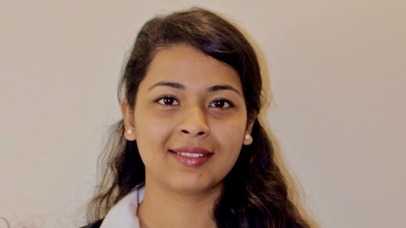 PhD Student