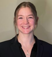 Louisa Conradi photo