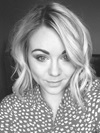 Dr Amy Clarke
