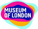 Museum Logo